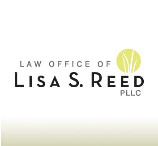 Law Office of Lisa S Reed