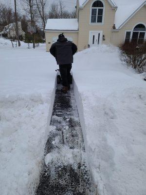 All Seasons Property Care