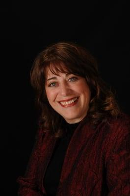 Robin Husney Licensed Broker/Realtor Charlotte, NC