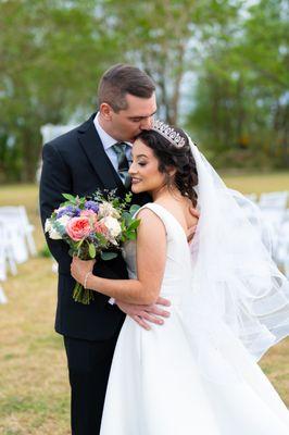 Fiesta Digital Media