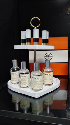 LUXE Laser Aesthetics & Tattoo Removal