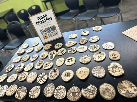 Urban Discovery Academy