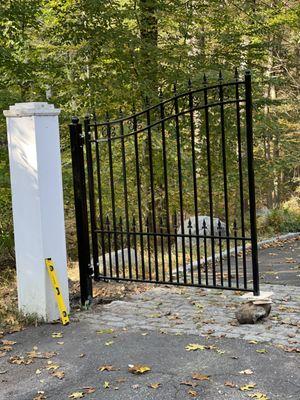 A & I Handyman & Home Improvement