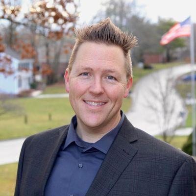 Bridges and Bricks Pittsburgh