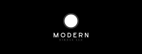 Modern Circle