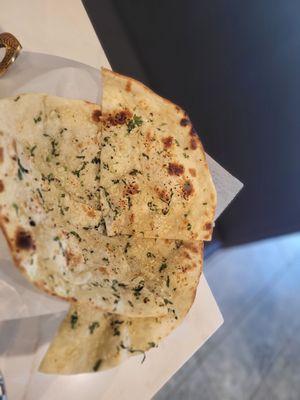 Lakshmi Cuisine of India