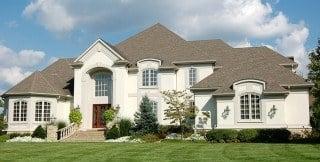 Diverse Contracting
