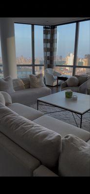 Consider It Done Cleaning Services