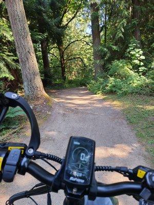 So much fun. I'll be back.