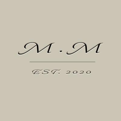 McIlvried Photography