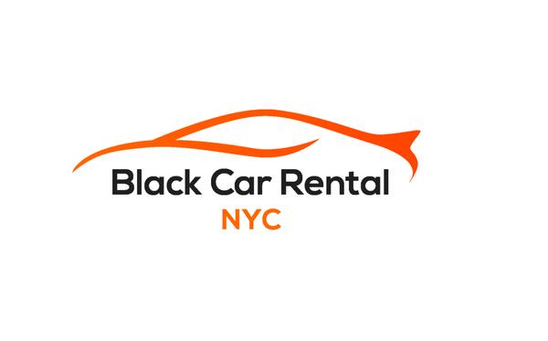 Black Car Rental NYC
