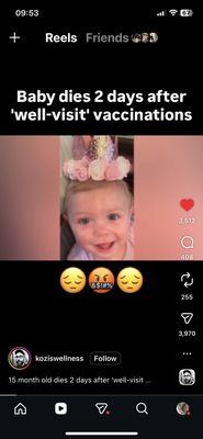 Herbert Kania Pediatric Group