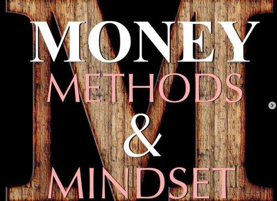 Pictures worth a million dollars.