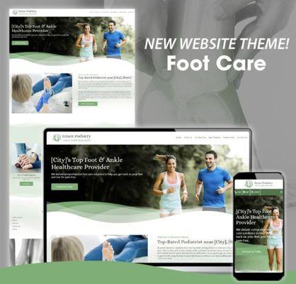 Matrix Web Developers