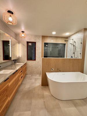 Dille Tile Solutions