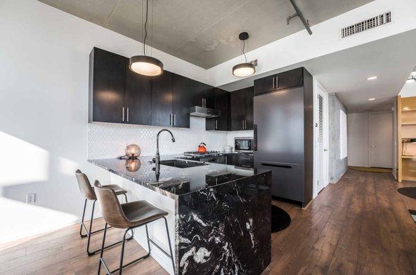 Paul Gilroy | Las Vegas Realtor