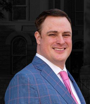 The Law Offices of David C Hardaway