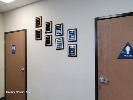 Premier Auto Center-Tucson