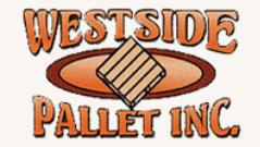 Westside Pallet