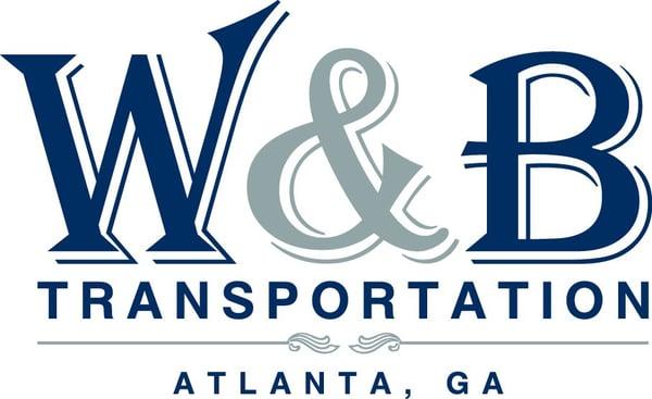 W & B Transportation