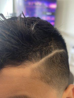 Venus Salon De Belleza