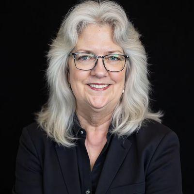 Carol Borrelli - eXp Realty