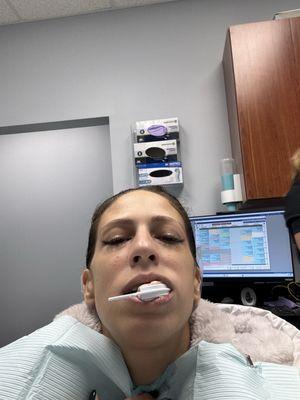 Great Expressions Dental Centers