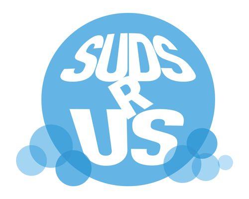 Suds-r-us