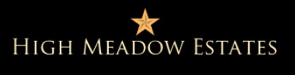 High Meadow Estates