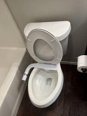 Gene’s Cleaning Services