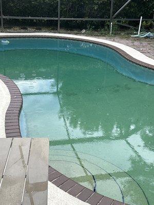 Home Property Management