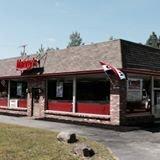 Manny's TV & Appliance Center