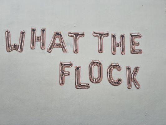 The Foundry District