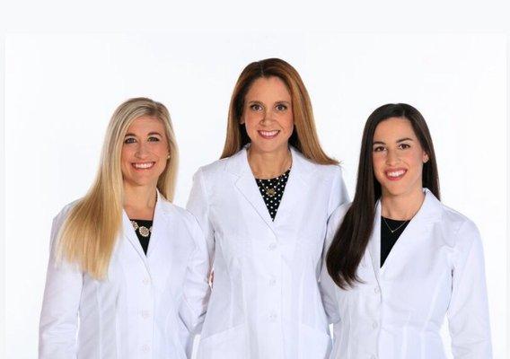 Drs. Graesser, Fascinalla &Mariscal