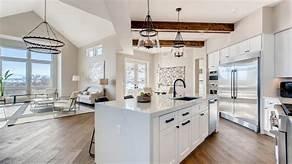 Best Property Connections