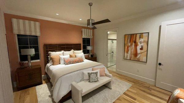 Immaculate Home Services Of Southwest Florida