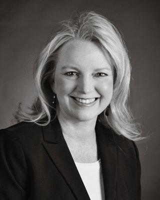 Patti Sachenbacher - Mortgage Loan Originator NMLS# 140576 pattis@triumphmortgage.com 901-746-5303