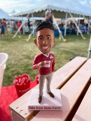 The right coverage makes all the difference. Let's talk!