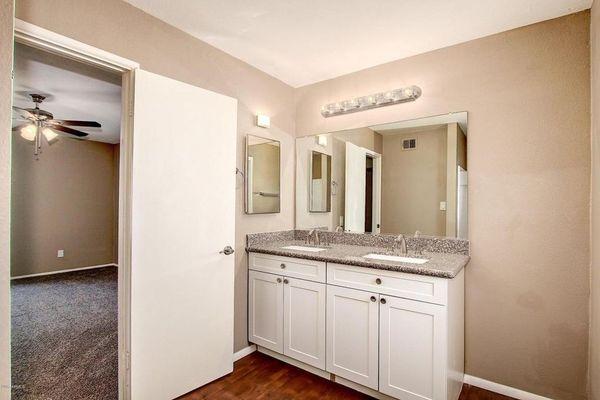 Windamere Construction