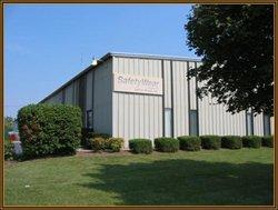 Fort Wayne Headquarters