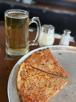 Colony Grill