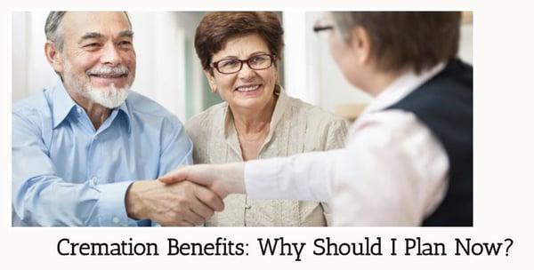 Sams Towing Los Angeles