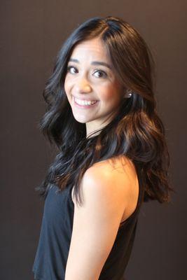 Zen Life Fitness and Wellness Collective