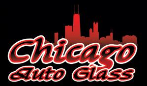 Chicago Auto Glass