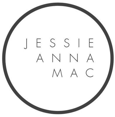 Jessie Anna Mac