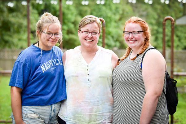 Dragonfly Photography