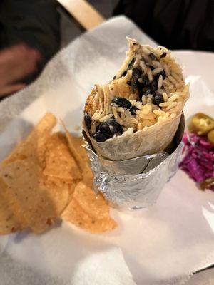 Lucharitos Ronkonkoma