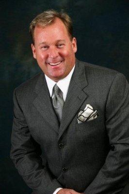 Carolina Strand Realty