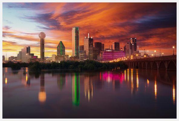 Diamond Financial Services: $1040 Tax Resolution