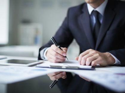 Partners Hometown Insurance Agency - Chester